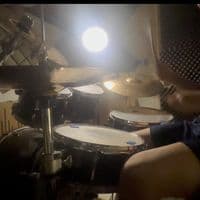 TikTok Account - vt_unviraldrums