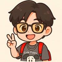 TikTok Account - rtk_0209