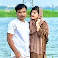 TikTok Account - arafatislam4502