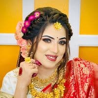 TikTok Account - shikha..makeover