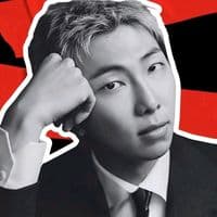 TikTok Account - ane19.7