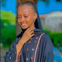 TikTok Account - be.bi99