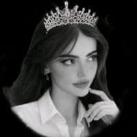 TikTok Account - .ma__sa