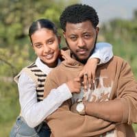 TikTok Account - timelesscouple1