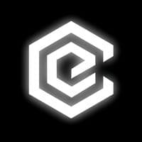 TikTok Account - epicostprd