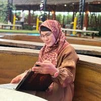 TikTok Account - bundalia_official