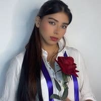 TikTok Account - maryann_oficial