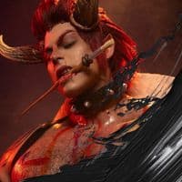 TikTok Account - heyveneno