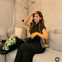 TikTok Account - user7746556827538