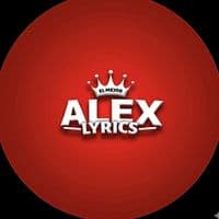 TikTok Account - alex_lirics2
