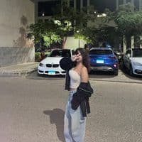 TikTok Account - lamos364