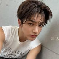 TikTok Account - cwmxsl