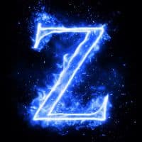 TikTok Account - zura77shvelidze