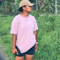 TikTok Account - user_210125