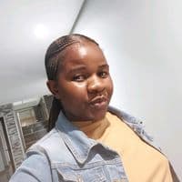 TikTok Account - tariromatura2