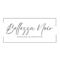 TikTok Account - bellezzanoir