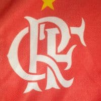 TikTok Account - nicolly_brito74