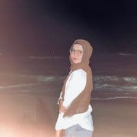 TikTok Account - nurisqx_