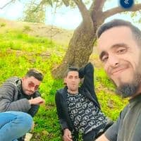 TikTok Account - kabylemusic10