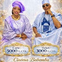 TikTok Account - kont201