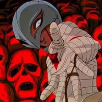 TikTok Account - hg_2113