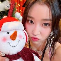 TikTok Account - goblvn