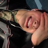 TikTok Account - c0erstis