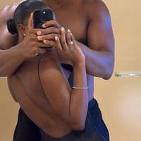 TikTok Account - big.trap1