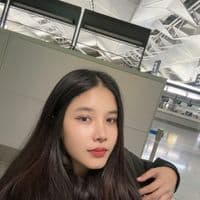 TikTok Account - phanomporn920