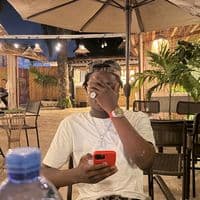 TikTok Account - fanscenario