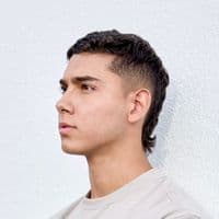 TikTok Account - juanjosepabon10