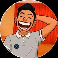 TikTok Account - ay_favio