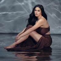 TikTok Account - diana_zubiri