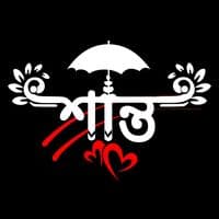 TikTok Account - mdsanto9025