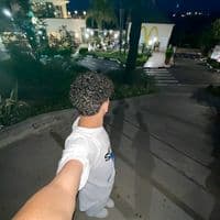 TikTok Account - 00_..youssef