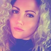 TikTok Account - lovinghonestkind