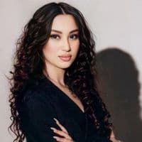 TikTok Account - seva_1983_