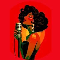 TikTok Account - vetadream.official