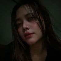 TikTok Account - mochique_tjp