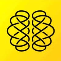 TikTok Account - day.10939