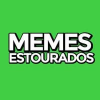 TikTok Account - memestourados