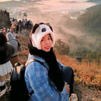 TikTok Account - sharshar9228