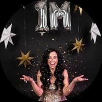 TikTok Account - madisonmamahustle