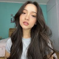TikTok Account - megandomanii