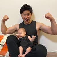 TikTok Account - rhythmical_papa