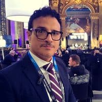 TikTok Account - eliran_levy_crypto