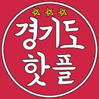TikTok Account - gyeonggidohotple
