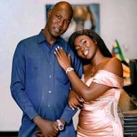 TikTok Account - kuek02