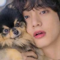 TikTok Account - btsarmy12147