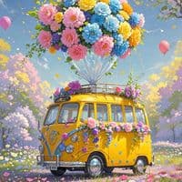 TikTok Account - edaaaa435